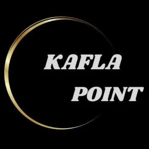 KAFLA POINT